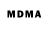 Экстази MDMA Admir Salcin