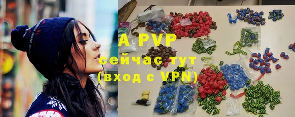 шишки Армянск