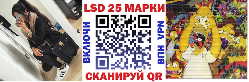 купить закладку  Железногорск  Наркотические марки 1,8мг 
