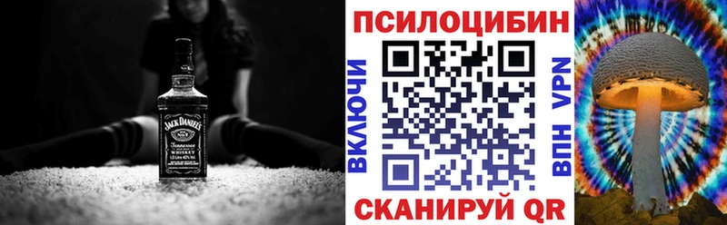 цена   shop телеграм  Галлюциногенные грибы прущие грибы  Железногорск 